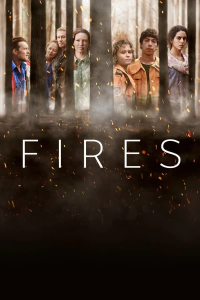 voir The Fires saison 1 épisode 5