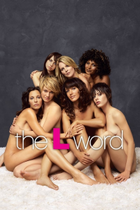 voir The L Word saison 2 épisode 12