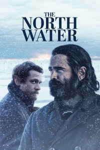 voir The North Water saison 1 épisode 1