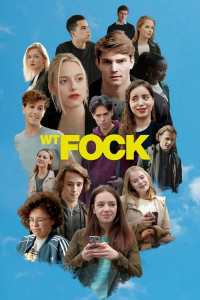 voir wtFOCK saison 1 épisode 12