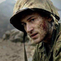 voir serie Band of Brothers : L’Enfer du Pacifique en streaming