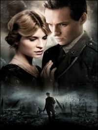 voir Birdsong saison 1 épisode 1