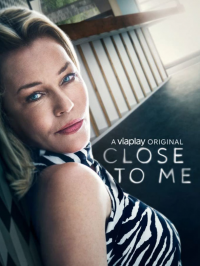 voir serie Close to Me en streaming