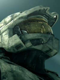 voir serie Halo en streaming