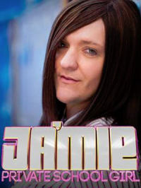 voir Ja'mie: Private School Girl Saison 1 en streaming 