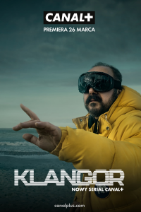 voir Klangor saison 1 épisode 2