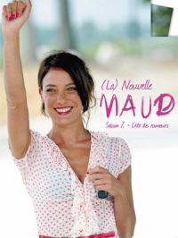 voir serie La Nouvelle Maud en streaming