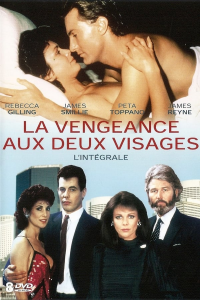 voir La vengeance aux deux visages saison 2 épisode 19