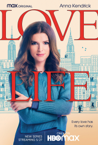 voir Love Life saison 2 épisode 3