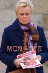 voir Mon ange saison 1 épisode 2