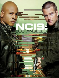 voir NCIS: Los Angeles saison 13 épisode 14