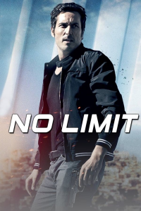 voir No Limit saison 2 épisode 2