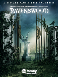 Ravenswood