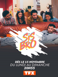 voir Sisbro saison 1 épisode 6