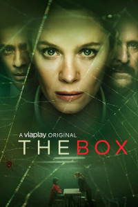 voir The Box saison 1 épisode 6