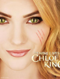 The Nine Lives of Chloe King