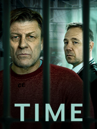 voir Time Saison 1 en streaming 