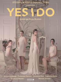 voir Yes I Do Saison 1 en streaming 