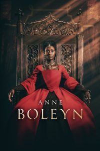 voir Anne Boleyn saison 1 épisode 1