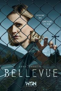 voir Bellevue saison 1 épisode 4