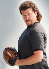 voir Kenny Powers Saison 2 en streaming 