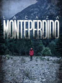 voir La Caza. Monteperdido saison 1 épisode 6