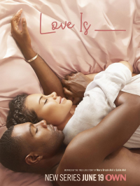 voir Love Is saison 1 épisode 10