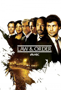 voir New York District / New York Police Judiciaire saison 23 épisode 12