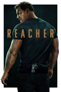 voir Reacher saison 1 épisode 3