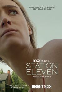 voir Station Eleven saison 1 épisode 5