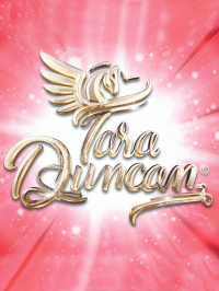 voir Tara Duncan (2021) saison 1 épisode 2