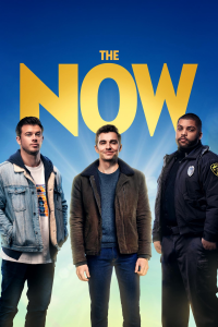 voir The Now saison 1 épisode 3