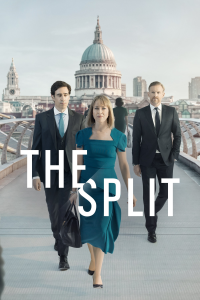 voir The Split saison 2 épisode 6