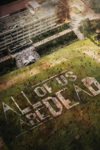 voir serie All Of Us Are Dead en streaming