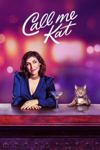 voir Call Me Kat saison 3 épisode 11