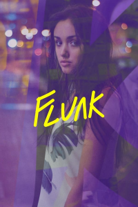 Flunk