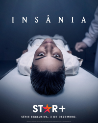 voir Insânia saison 1 épisode 6