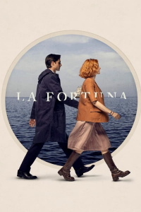 voir La Fortuna Saison 1 en streaming 