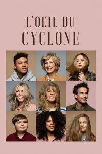 voir L'oeil du cyclone saison 5 épisode 11