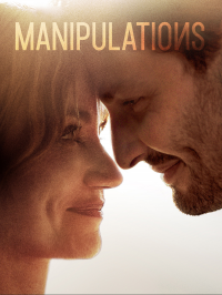 voir Manipulations Saison 1 en streaming 