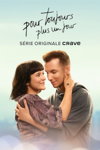 voir Pour Toujours Plus Un Jour saison 2 épisode 11