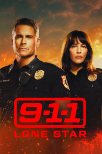 voir 9-1-1: Lone Star saison 1 épisode 10