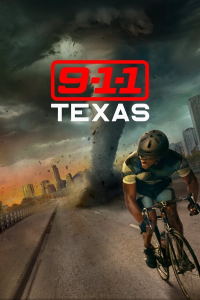 voir 9-1-1: Lone Star saison 2 épisode 9