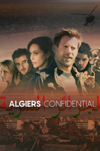 Alger confidentiel