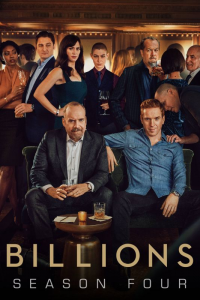 voir Billions saison 4 épisode 10