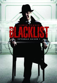 voir Blacklist saison 1 épisode 2