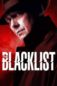 voir Blacklist saison 9 épisode 18