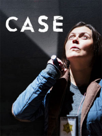 voir serie Case en streaming