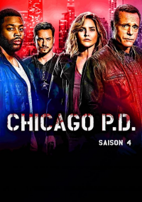 voir Chicago Police Department saison 4 épisode 17