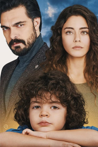 voir serie Emanet (2020) en streaming